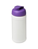 Bouteille de sport Baseline® Plus 500ml