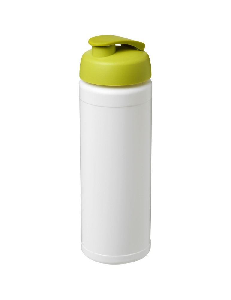 Bouteille Baseline® Plus 750ml avec couvercle à clapet