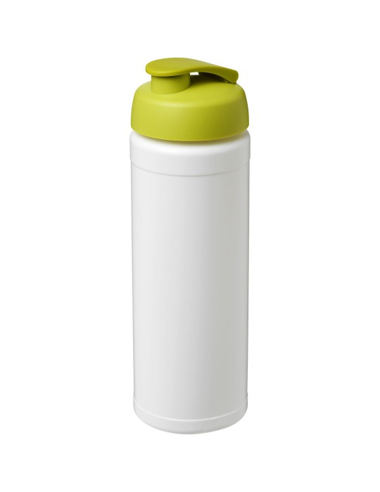 Bouteille Baseline® Plus 750ml avec couvercle à clapet