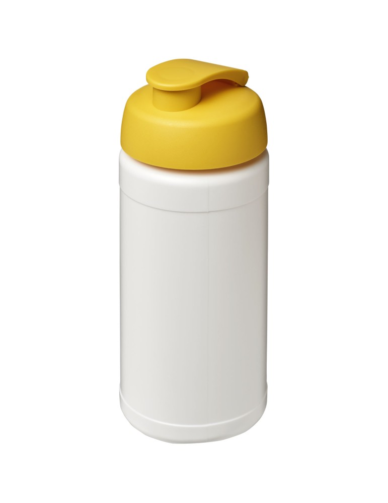 Bouteille de sport Baseline® Plus 500ml