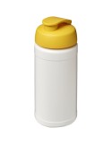 Bouteille de sport Baseline® Plus 500ml