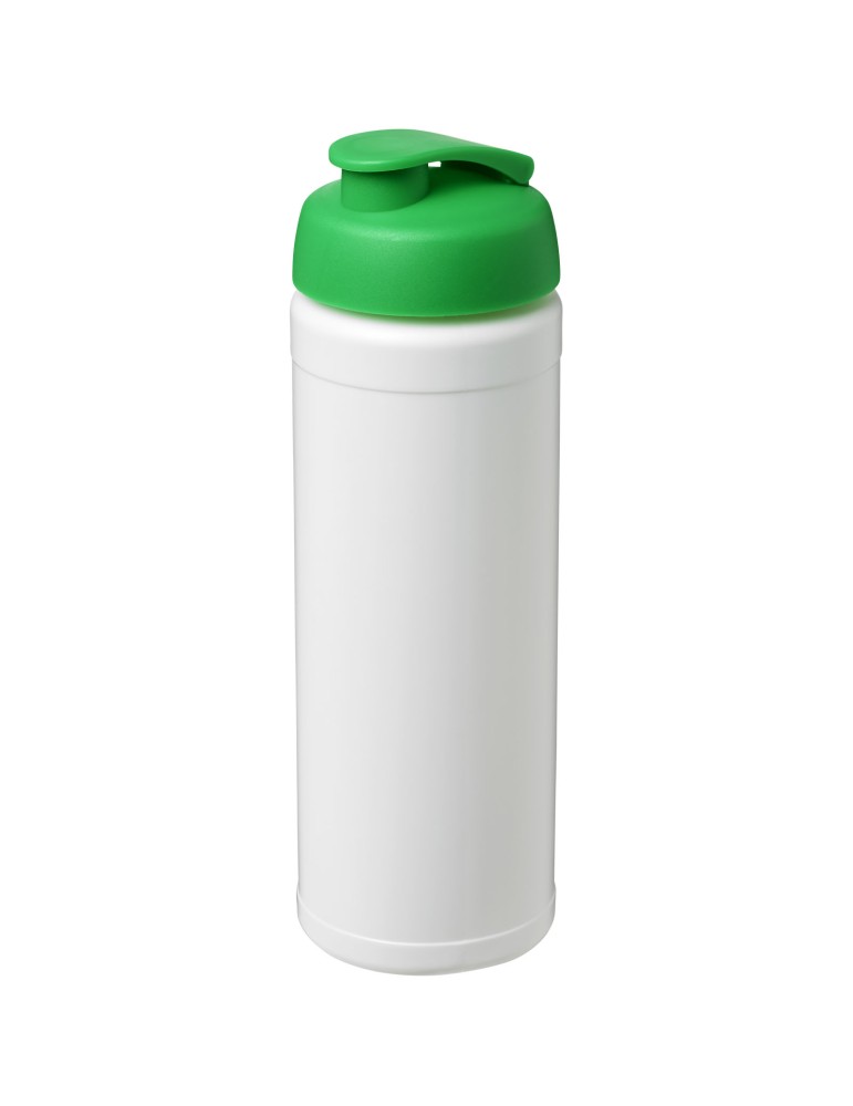 Bouteille Baseline® Plus 750ml avec couvercle à clapet