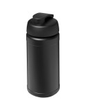 Bouteille de sport Baseline® Plus 500ml