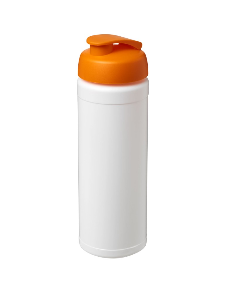 Bouteille Baseline® Plus 750ml avec couvercle à clapet