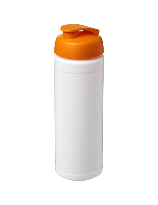 Bouteille Baseline® Plus 750ml avec couvercle à clapet