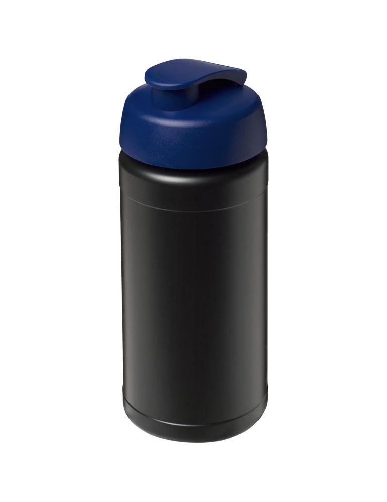Bouteille de sport Baseline® Plus 500ml