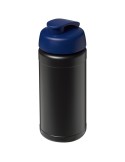 Bouteille de sport Baseline® Plus 500ml