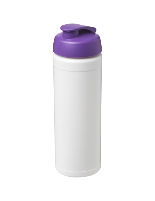 Bouteille Baseline® Plus 750ml avec couvercle à clapet