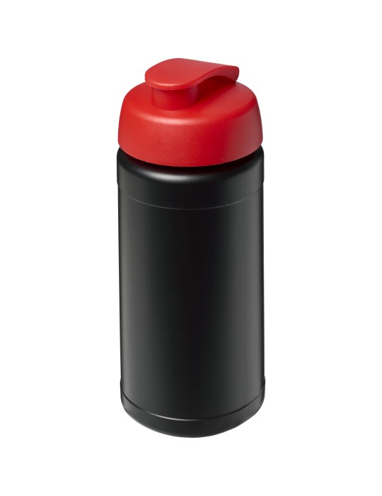 Bouteille de sport Baseline® Plus 500ml