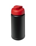Bouteille de sport Baseline® Plus 500ml