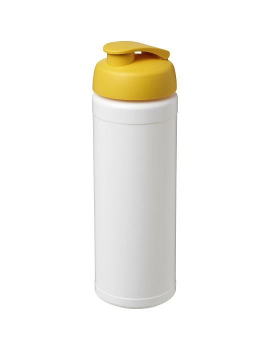 Bouteille Baseline® Plus 750ml avec couvercle à clapet