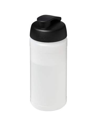 Bouteille de sport Baseline® Plus 500ml