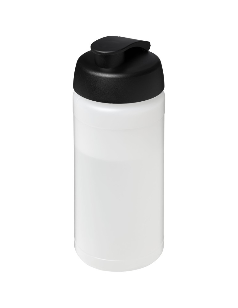 Bouteille de sport Baseline® Plus 500ml