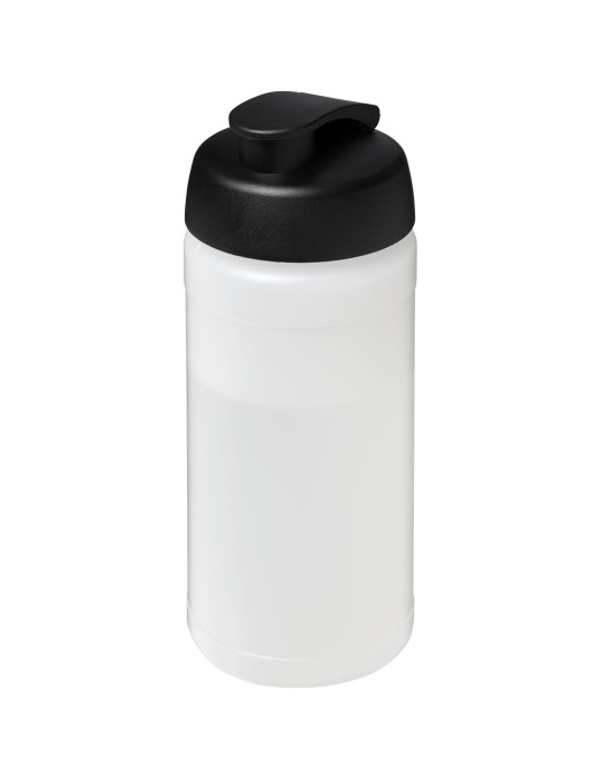 Bouteille de sport Baseline® Plus 500ml