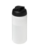 Bouteille de sport Baseline® Plus 500ml