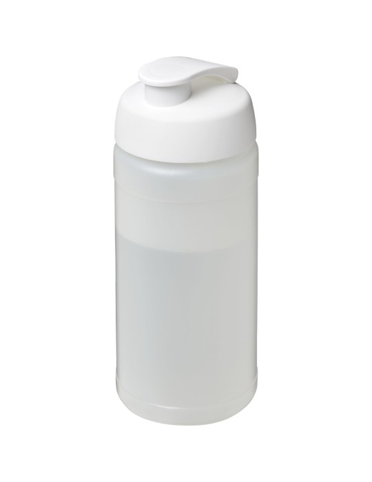 Bouteille de sport Baseline® Plus 500ml