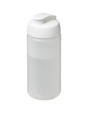 Bouteille de sport Baseline® Plus 500ml