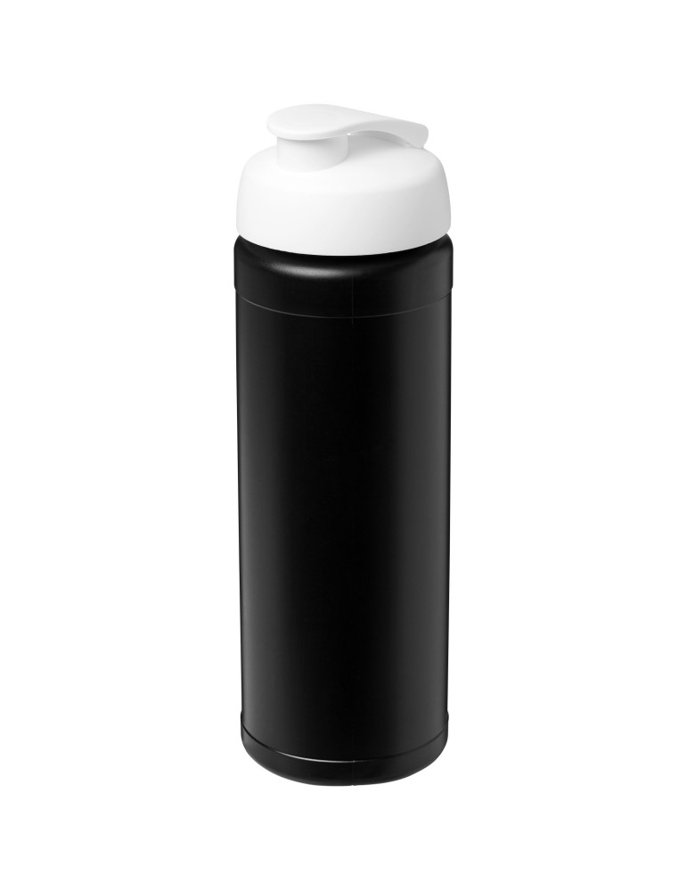 Bouteille Baseline® Plus 750ml avec couvercle à clapet