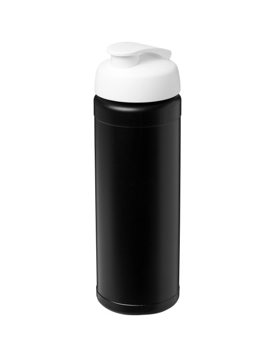 Bouteille Baseline® Plus 750ml avec couvercle à clapet