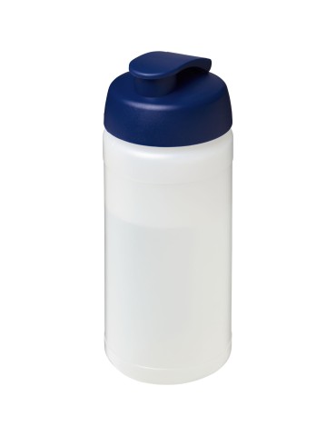 Bouteille de sport Baseline® Plus 500ml