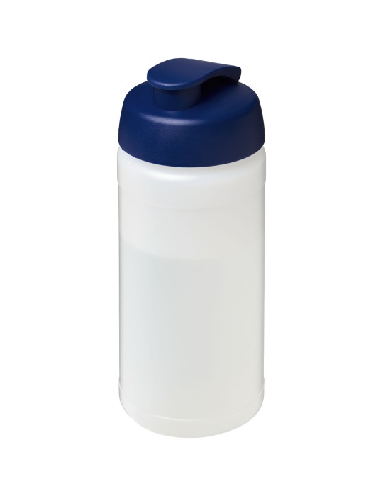 Bouteille de sport Baseline® Plus 500ml