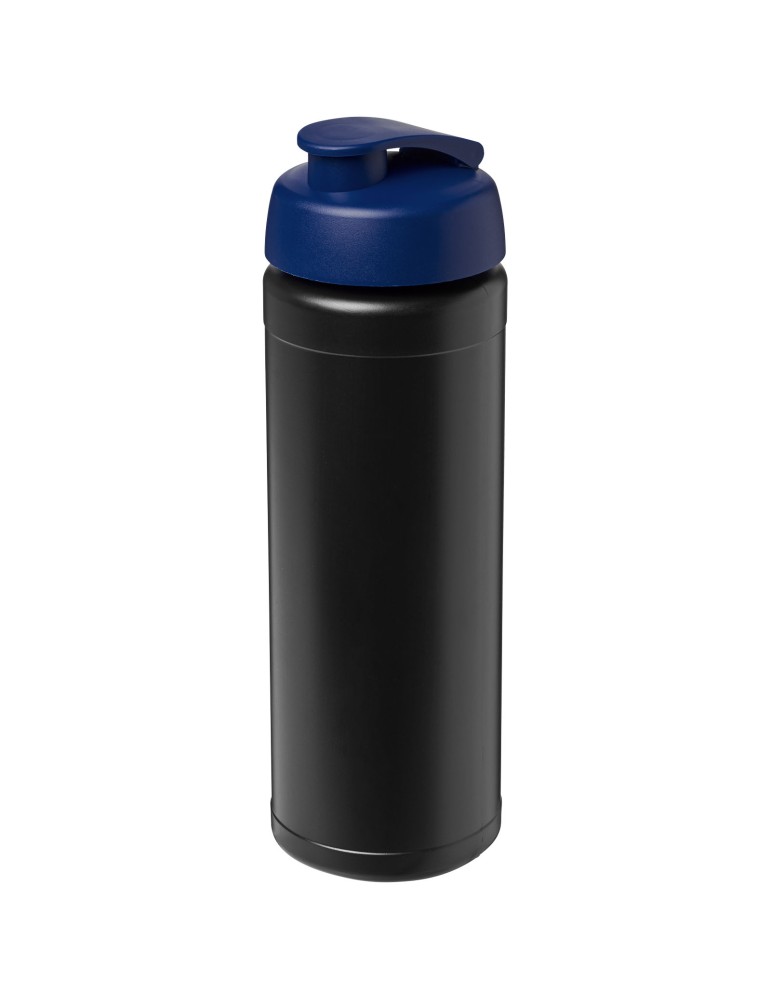 Bouteille Baseline® Plus 750ml avec couvercle à clapet