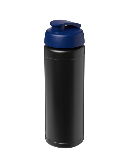 Bouteille Baseline® Plus 750ml avec couvercle à clapet