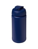 Bouteille de sport Baseline® Plus 500ml