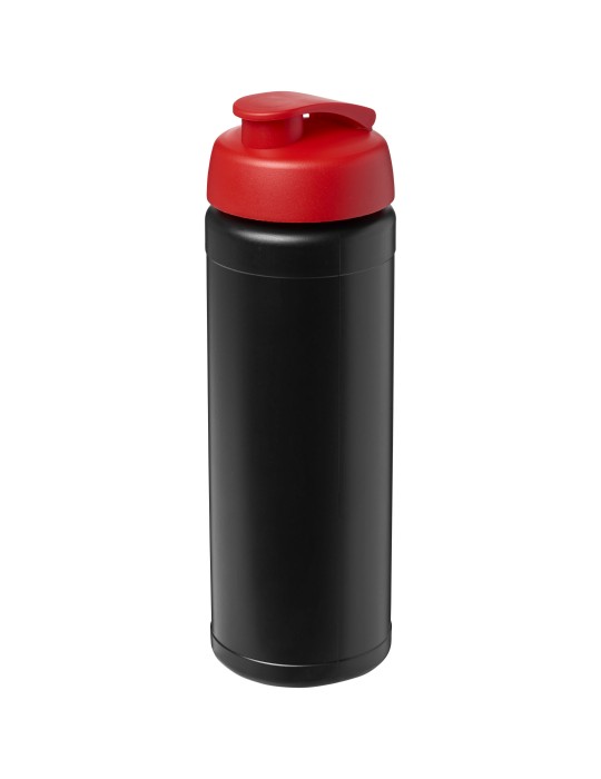 Bouteille Baseline® Plus 750ml avec couvercle à clapet
