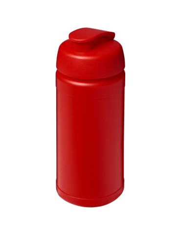Bouteille de sport Baseline® Plus 500ml