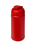Bouteille de sport Baseline® Plus 500ml