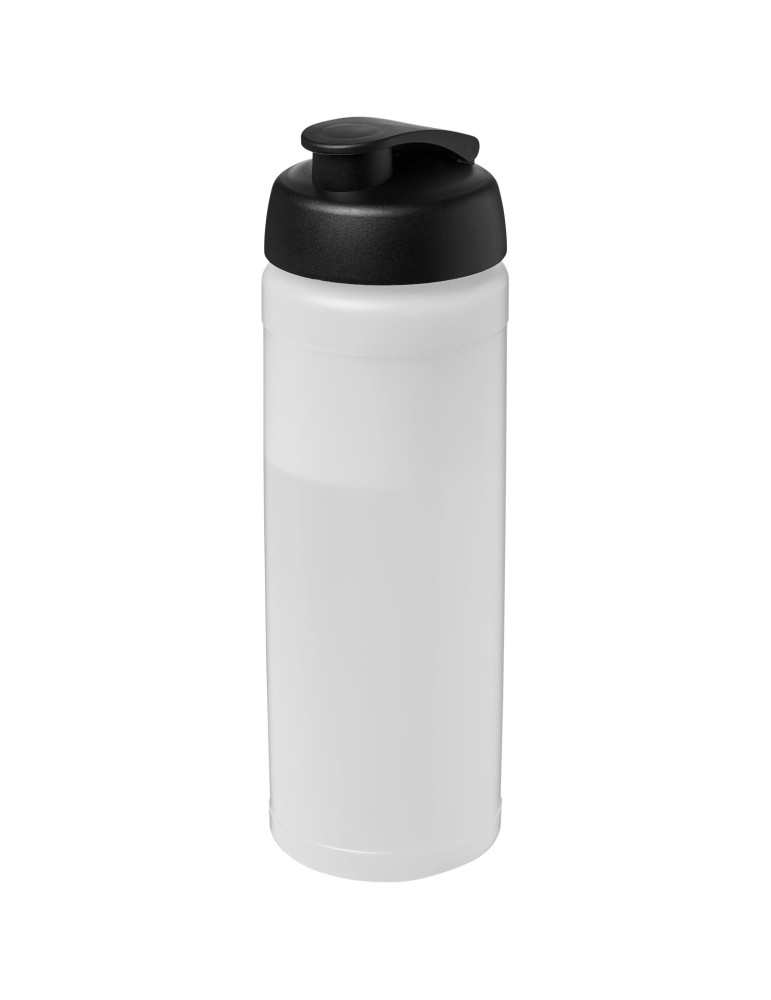 Bouteille Baseline® Plus 750ml avec couvercle à clapet