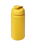 Bouteille de sport Baseline® Plus 500ml