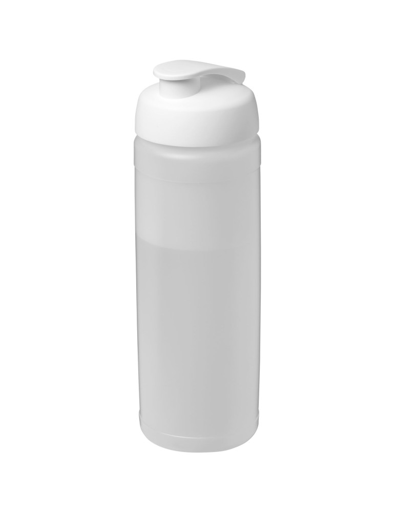 Bouteille Baseline® Plus 750ml avec couvercle à clapet