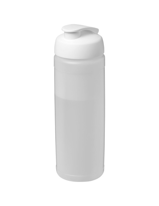Bouteille Baseline® Plus 750ml avec couvercle à clapet