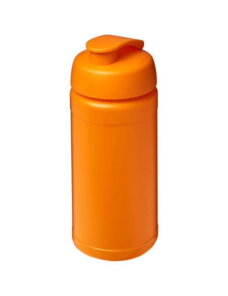 Bouteille de sport Baseline® Plus 500ml