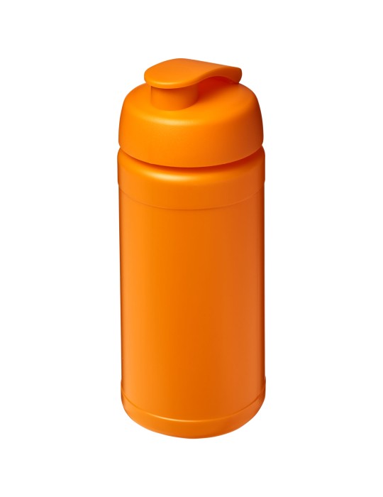Bouteille de sport Baseline® Plus 500ml
