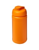 Bouteille de sport Baseline® Plus 500ml