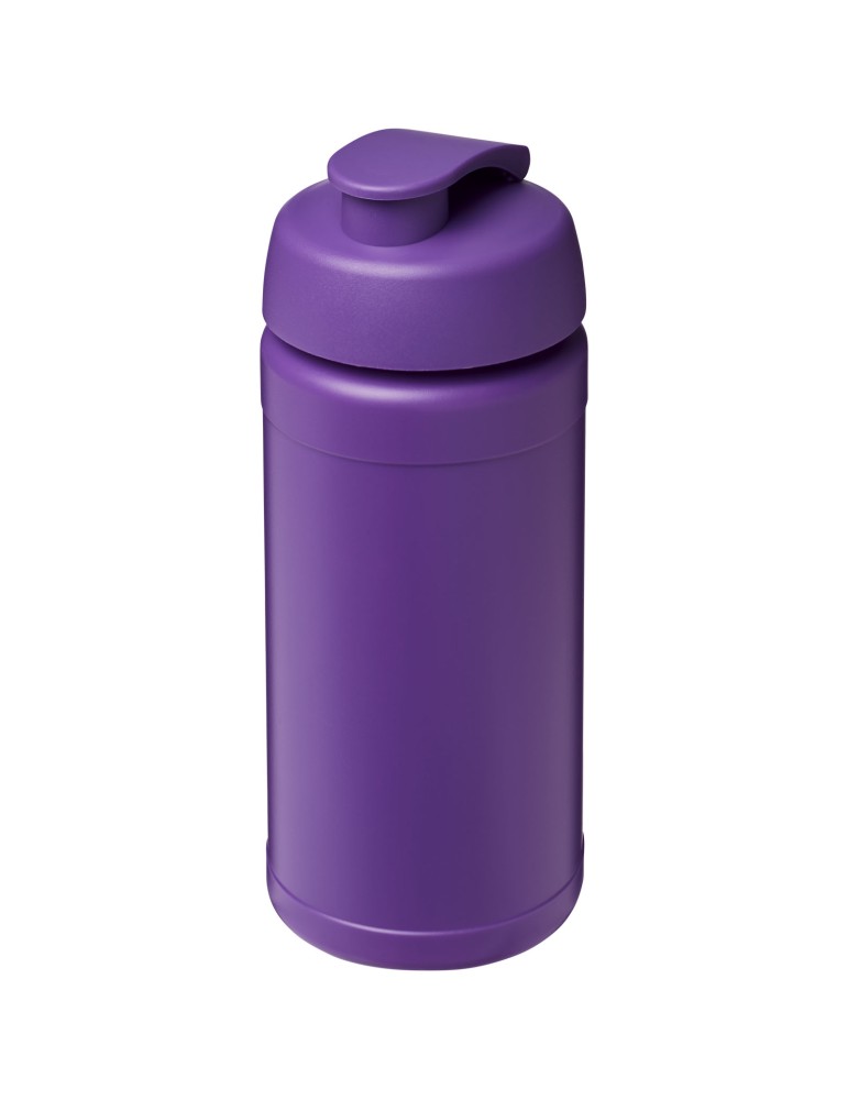 Bouteille de sport Baseline® Plus 500ml