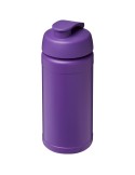 Bouteille de sport Baseline® Plus 500ml
