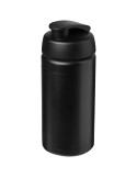 Bouteille de sport Baseline® Plus Grip 500ml