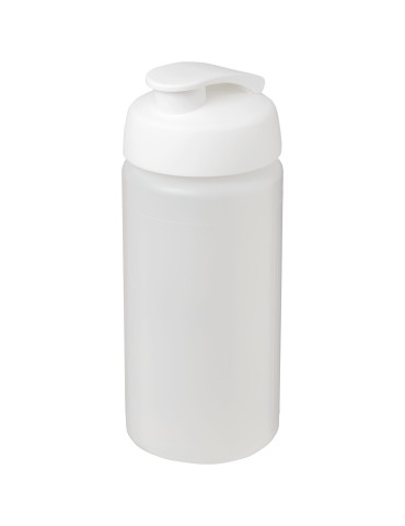 Bouteille de sport Baseline® Plus Grip 500ml 2