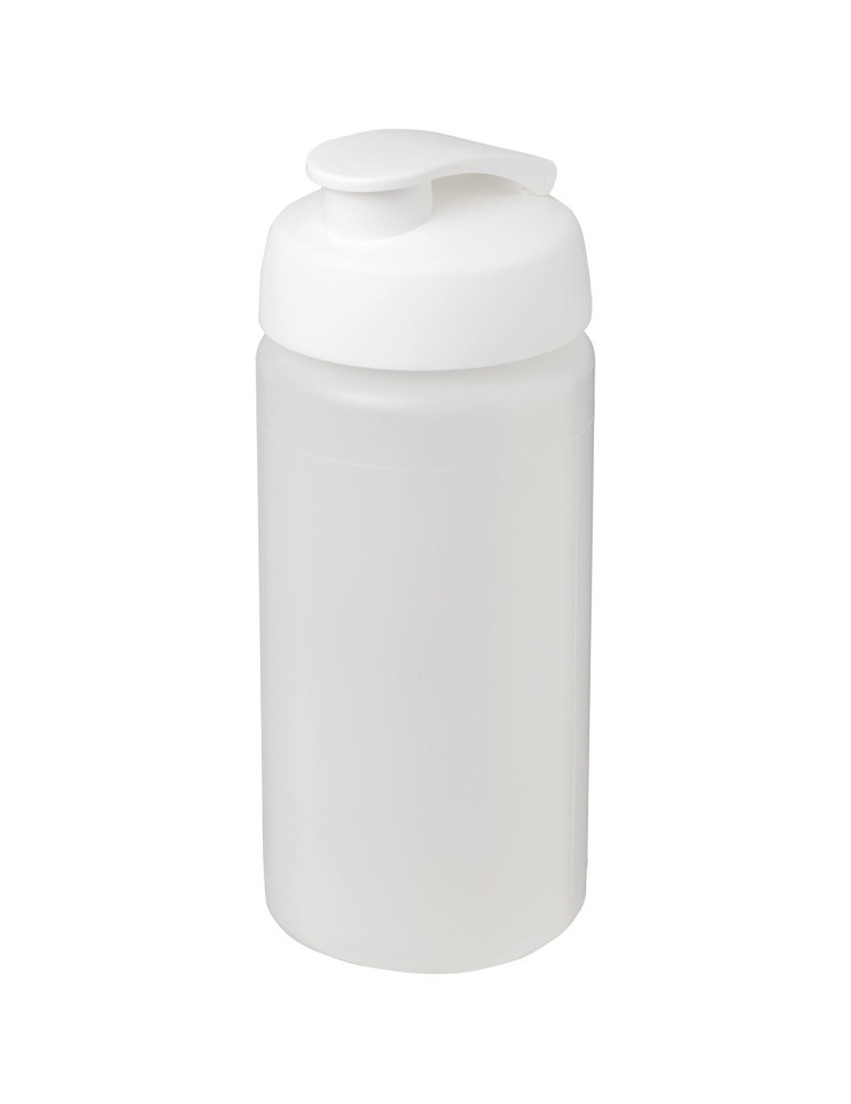 Bouteille de sport Baseline® Plus Grip 500ml