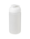 Bouteille de sport Baseline® Plus Grip 500ml