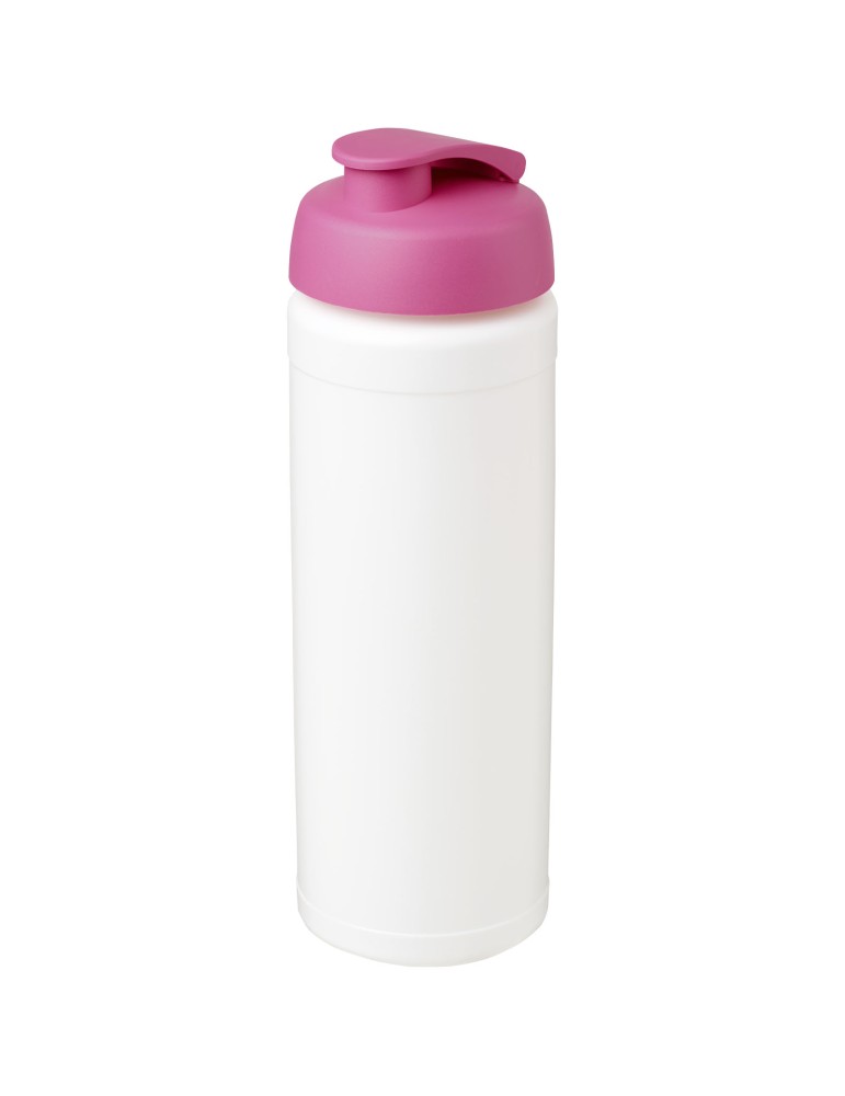 Bouteille de sport Baseline® Plus Grip 750ml