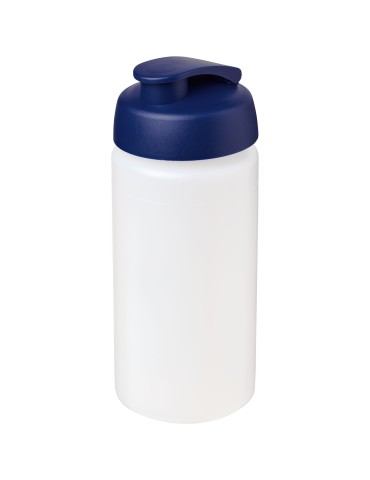 Bouteille de sport Baseline® Plus Grip 500ml