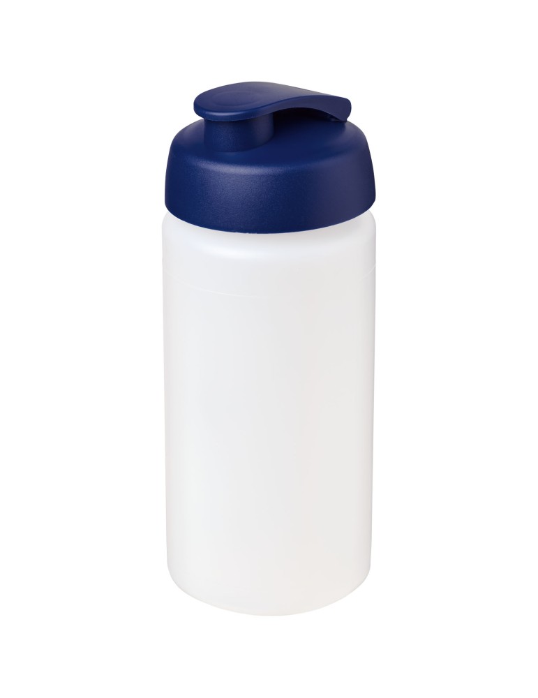 Bouteille de sport Baseline® Plus Grip 500ml