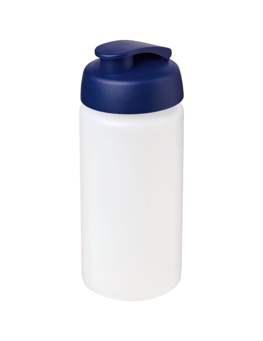 Bouteille de sport Baseline® Plus Grip 500ml