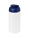 Bouteille de sport Baseline® Plus Grip 500ml