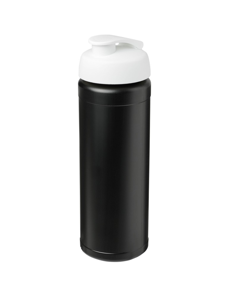 Bouteille de sport Baseline® Plus Grip 750ml